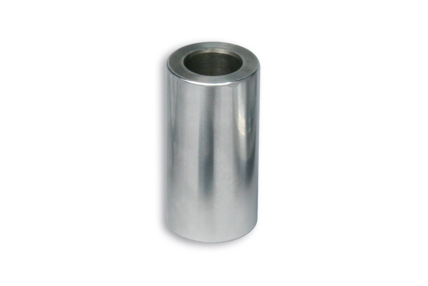 Malossi Hub (D.20x12x38.7 mm) for MULTIVAR variator